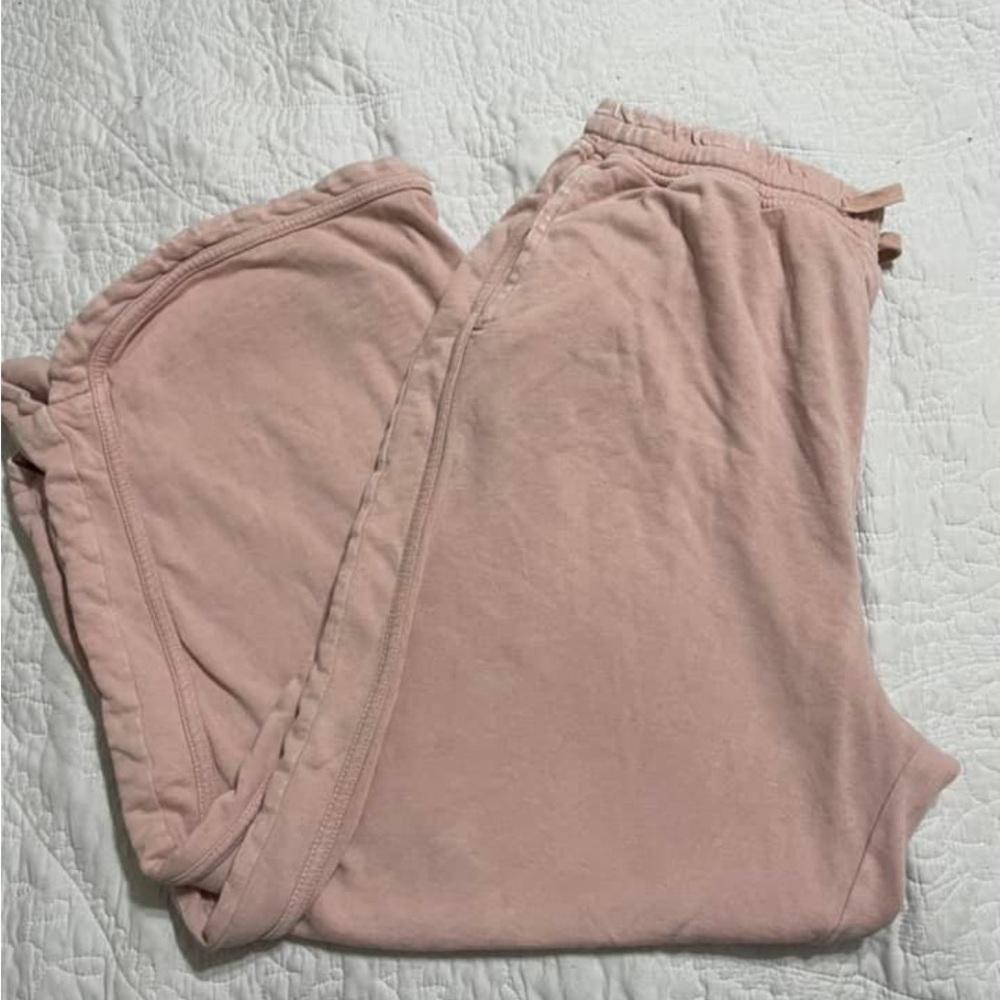 Large